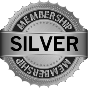 Silver Plan