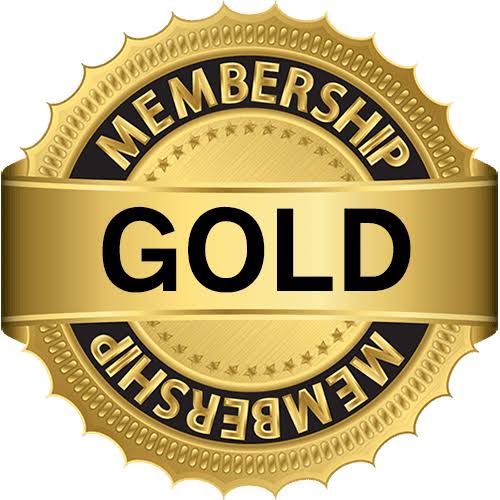 Gold Plan