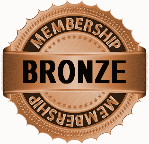 Bronze Plan