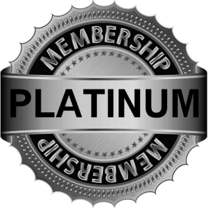 Platinum Plan